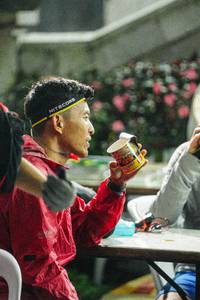 BIB: 
                            <button type="button" onclick="openModal(22296404)" class="btn btn-primary btn-sm float-right btn-popup" data-toggle="modal" data-target=".modal-high-quality">
                        <i class="fas fa-shopping-cart"></i> Add to Cart
                    </button>
                                            <button type="button" onclick="isThisMe(22296404, true)" class="btn btn-success btn-sm float-right btn-popup btn-isme hidden" data-toggle="tooltip" data-placement="bottom" title="นี่คือรูปของคุณใช่ไหม คลิกที่นี่เพื่อเอาเข้าอัลบั้ม">
                        <i class="fas fa-plus"></i> Add to album
                    </button>
                    <button type="button" onclick="isThisMe(22296404, false)" class="btn btn-warning btn-sm float-right btn-popup btn-isnotme hidden">
                        <i class="fas fa-ban"></i> Remove from album
                    </button>